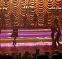Glee408-1256.jpg
