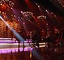 Glee408-1257.jpg