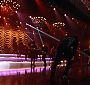 Glee408-1258.jpg