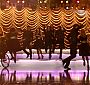 Glee408-1259.jpg