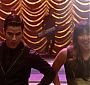 Filename=Glee408-1264.jpg
Filesize=184KiB
Dimensions=1920x1080
Date added=Jun 13, 2018 Glee408-1264.jpg