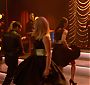 Glee408-1278.jpg