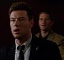Filename=Glee408-1291.jpg
Filesize=71KiB
Dimensions=1920x1080
Date added=Jun 13, 2018 Glee408-1291.jpg