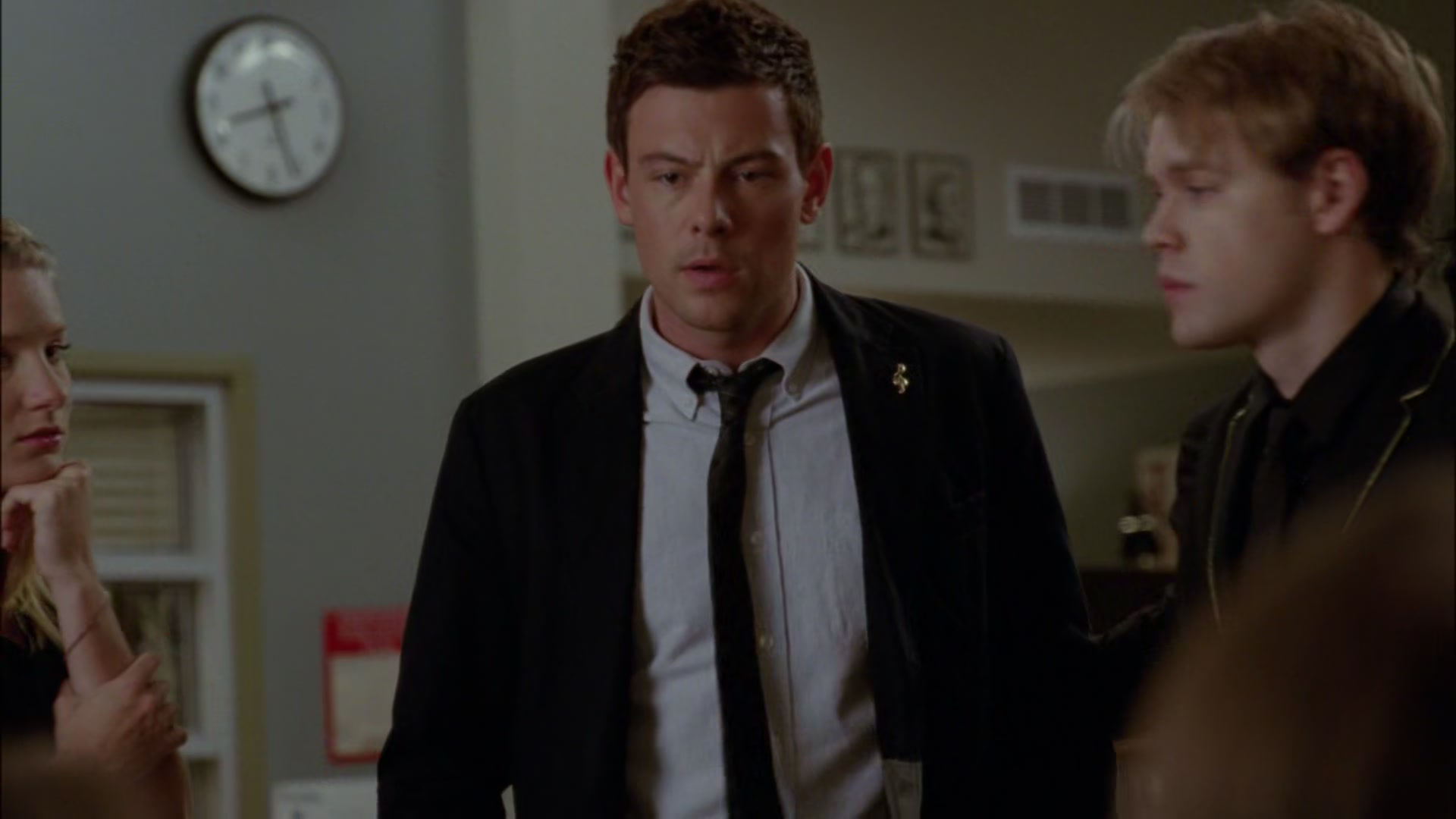 Glee409-0009.jpg