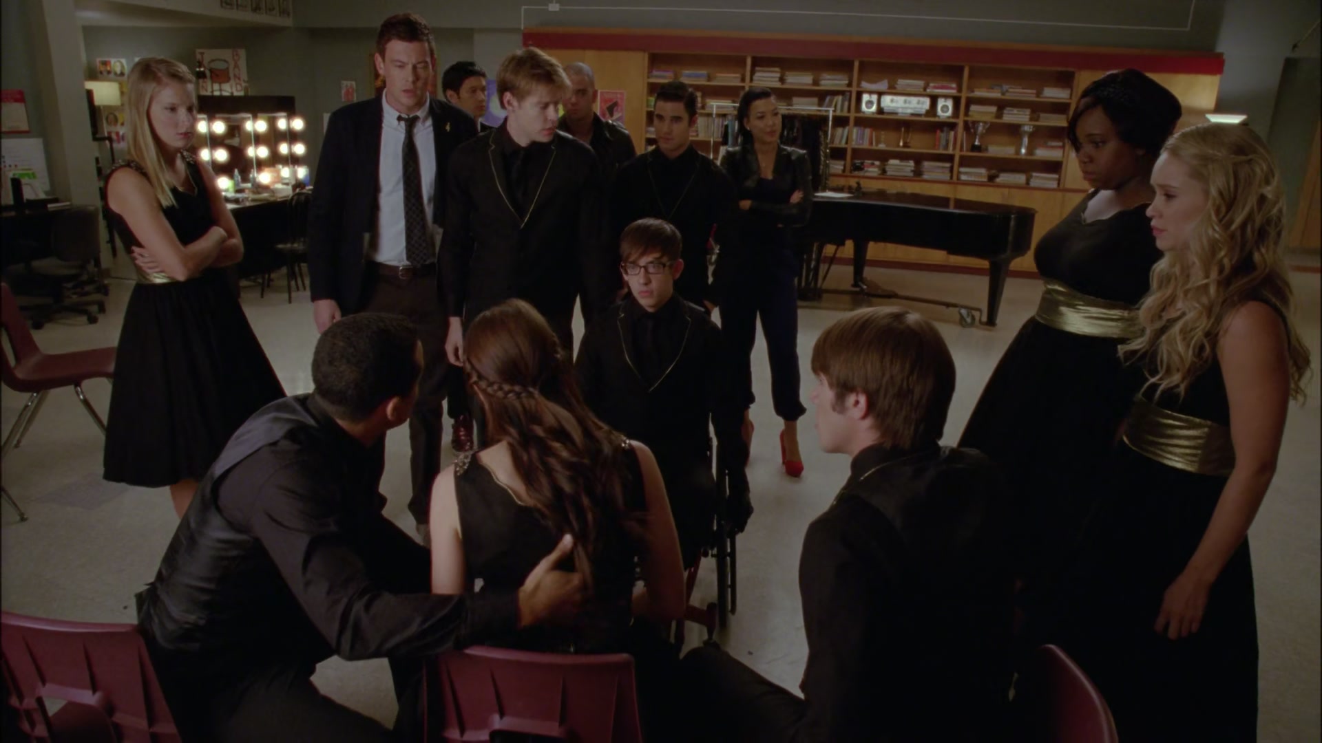 Glee409-0010.jpg