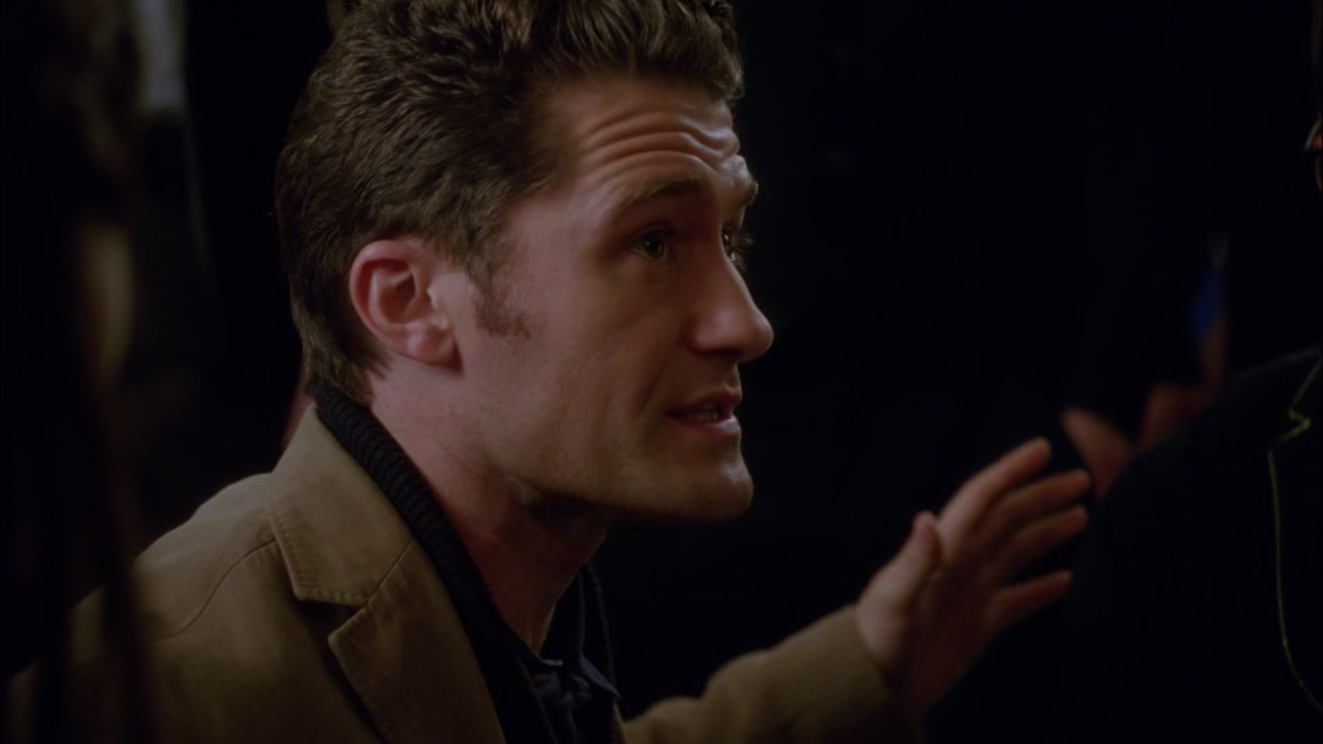 Glee409-0017.jpg