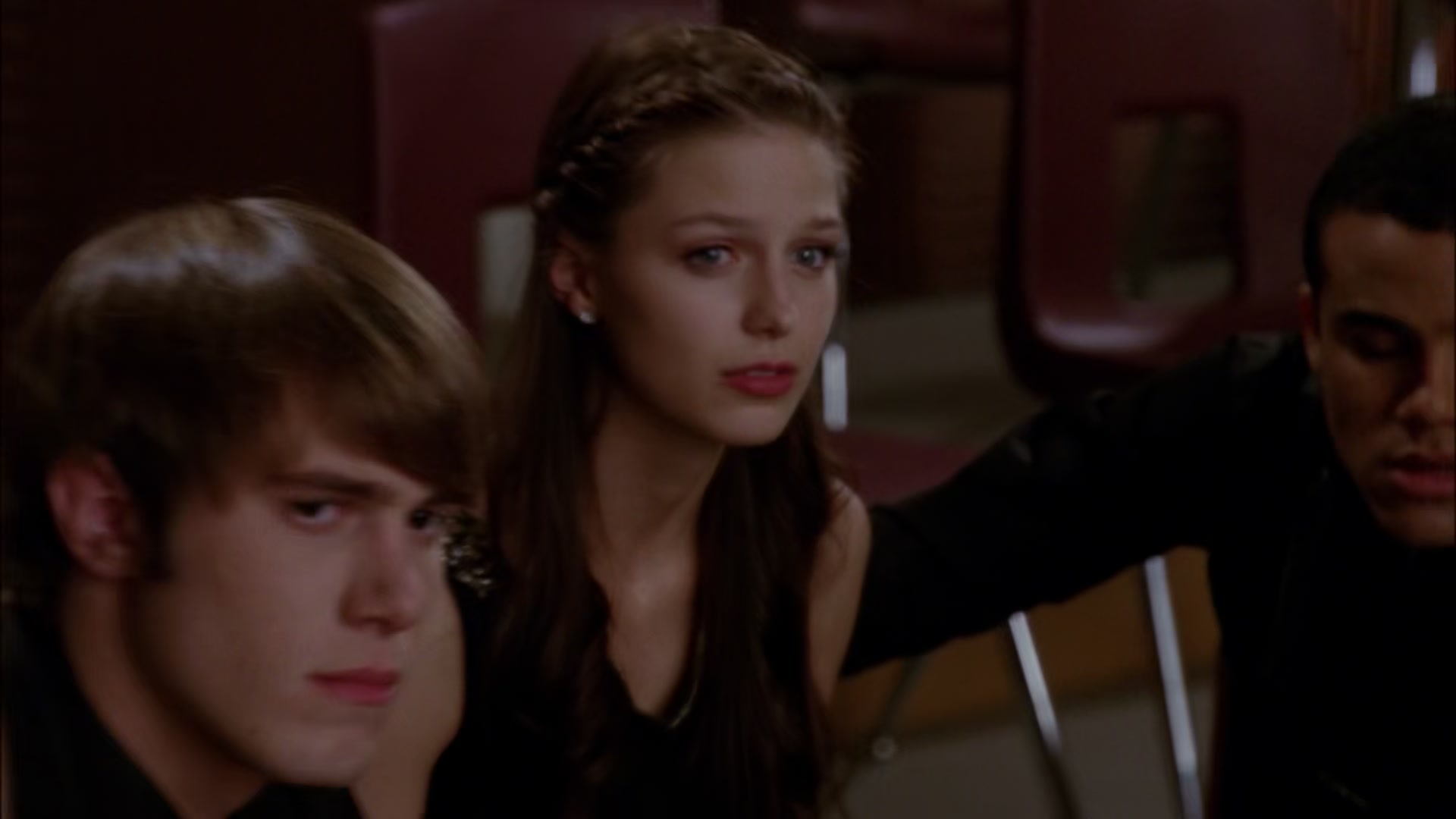 Glee409-0022.jpg