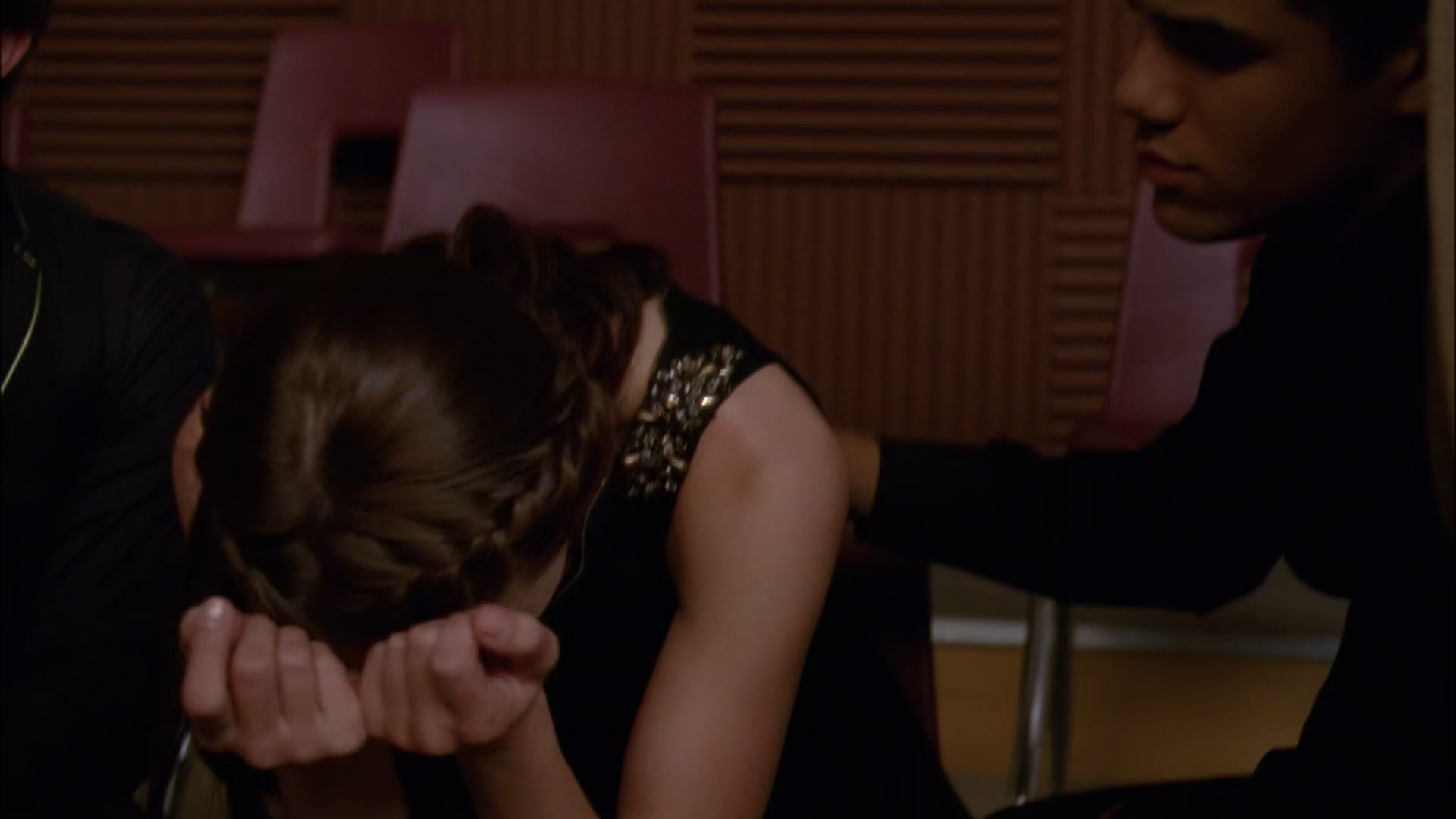 Glee409-0032.jpg