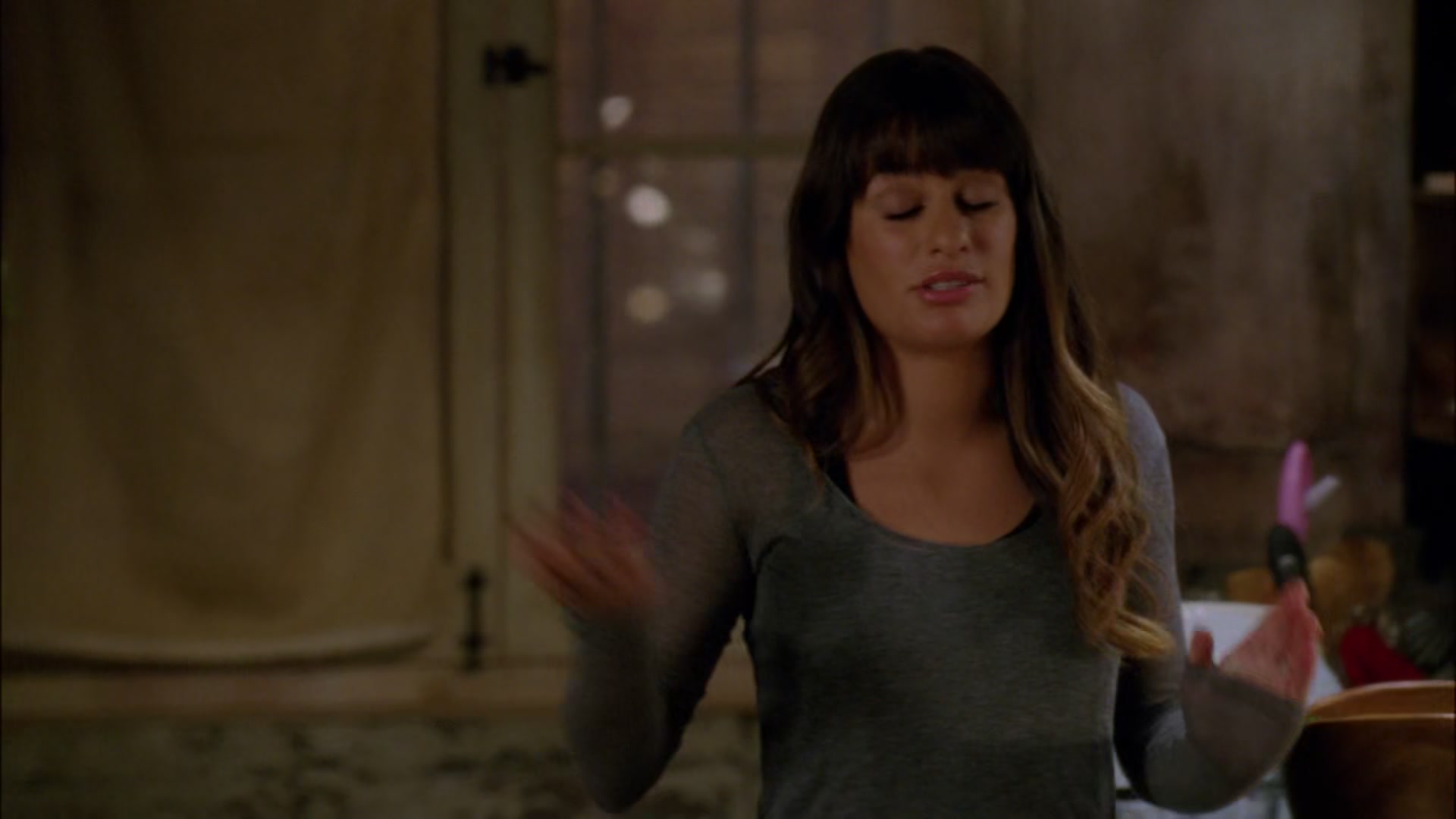Glee409-0046.jpg