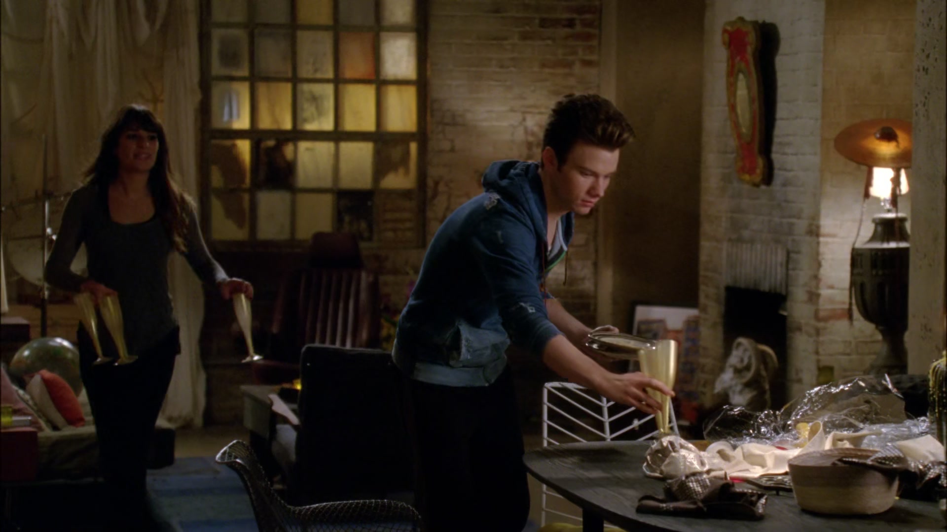 Glee409-0053.jpg