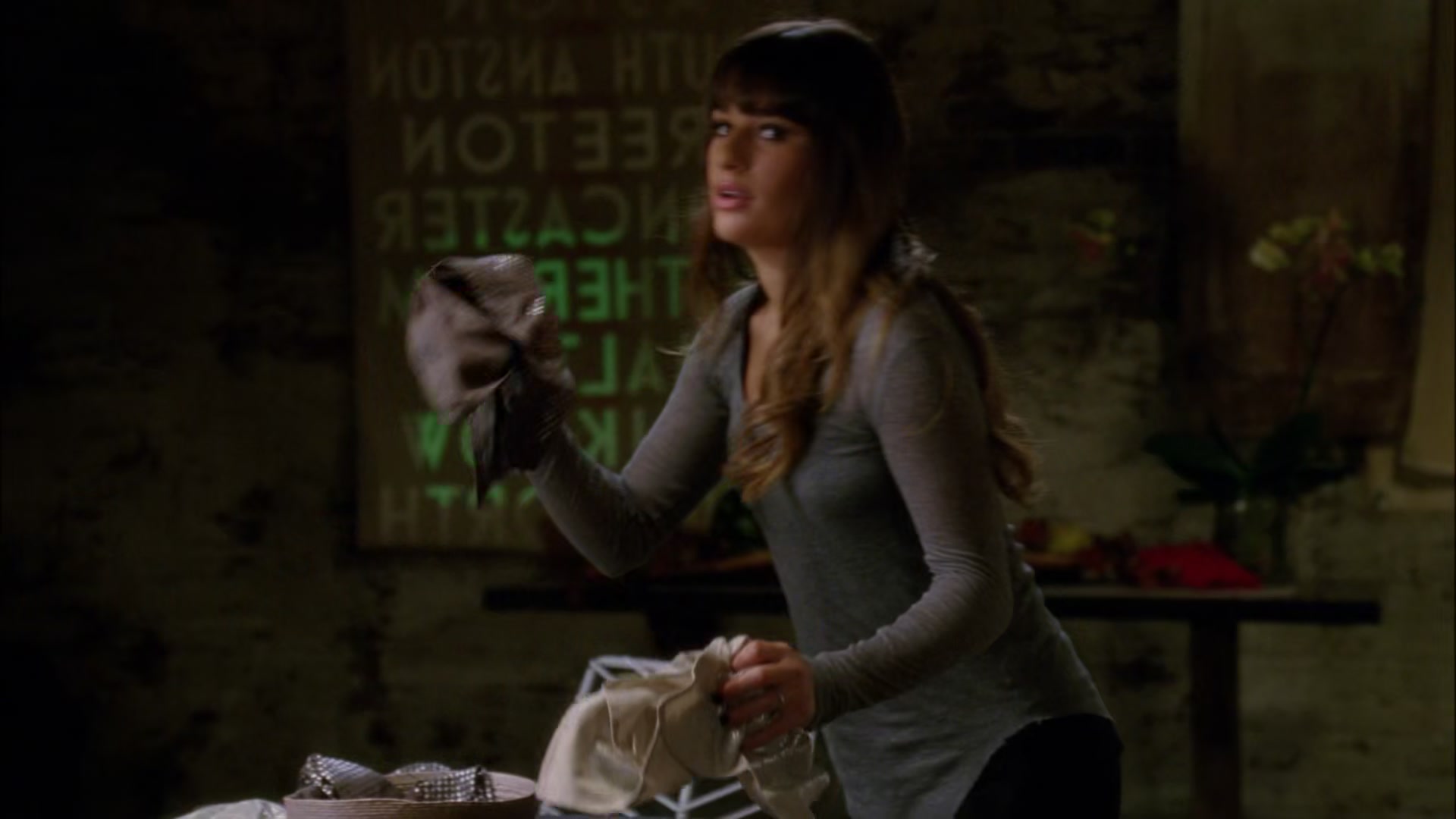 Glee409-0059.jpg