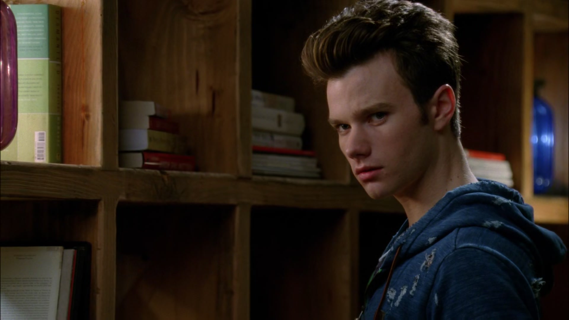 Glee409-0061.jpg
