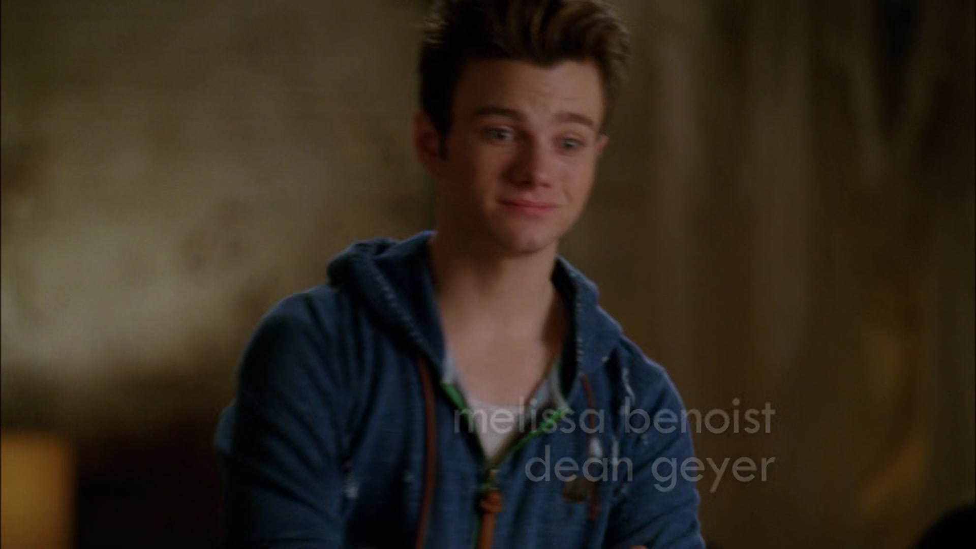 Glee409-0079.jpg