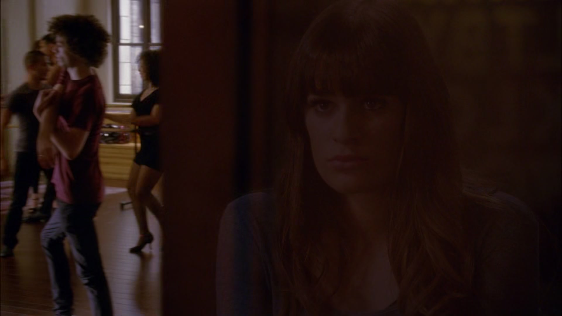 Glee409-0082.jpg