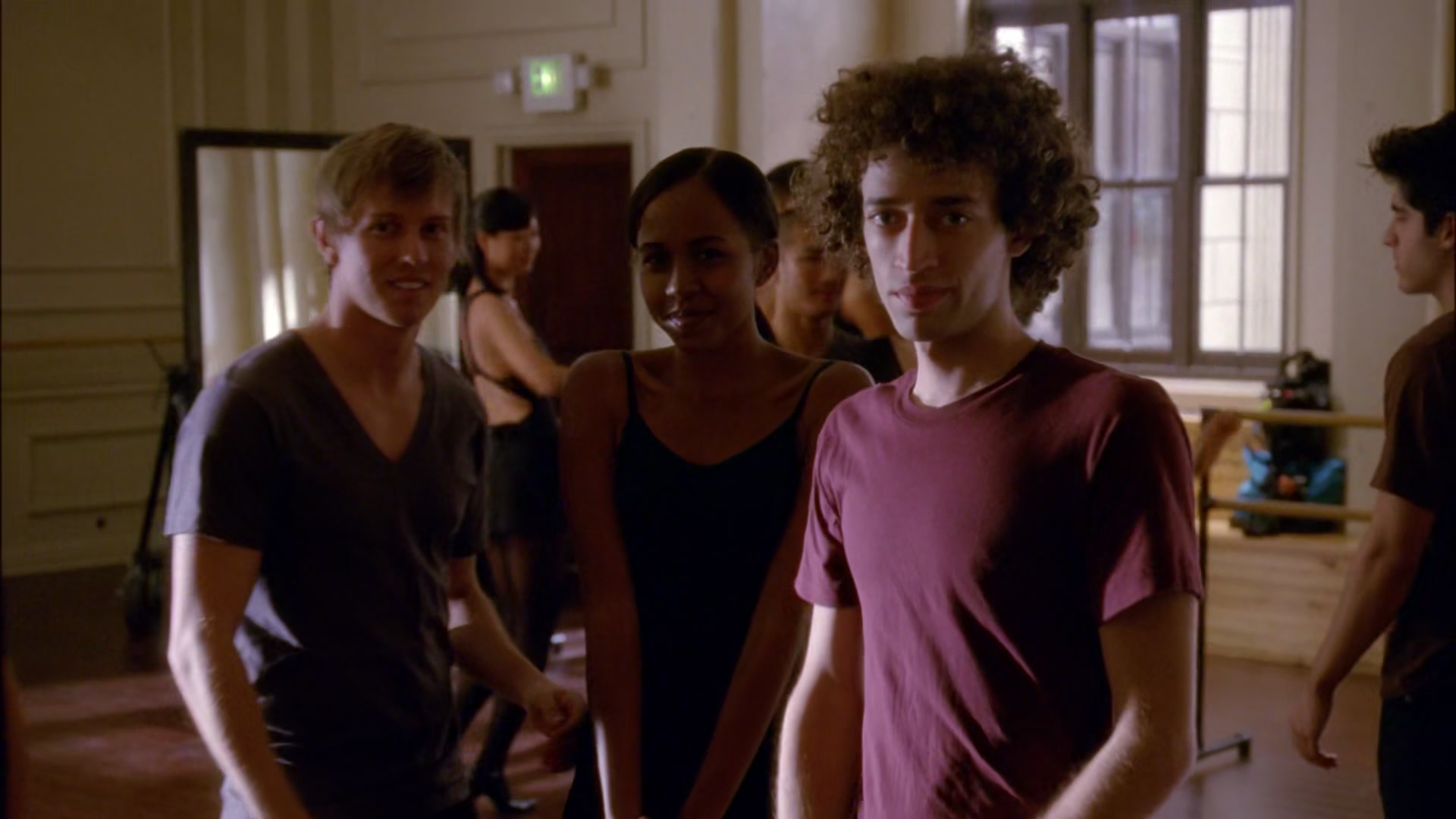 Glee409-0084.jpg