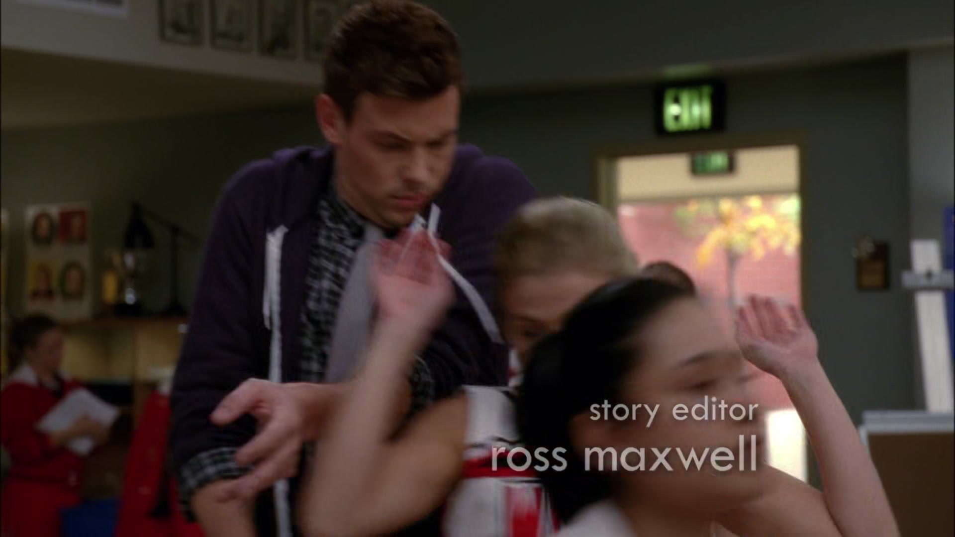 Glee409-0106.jpg
