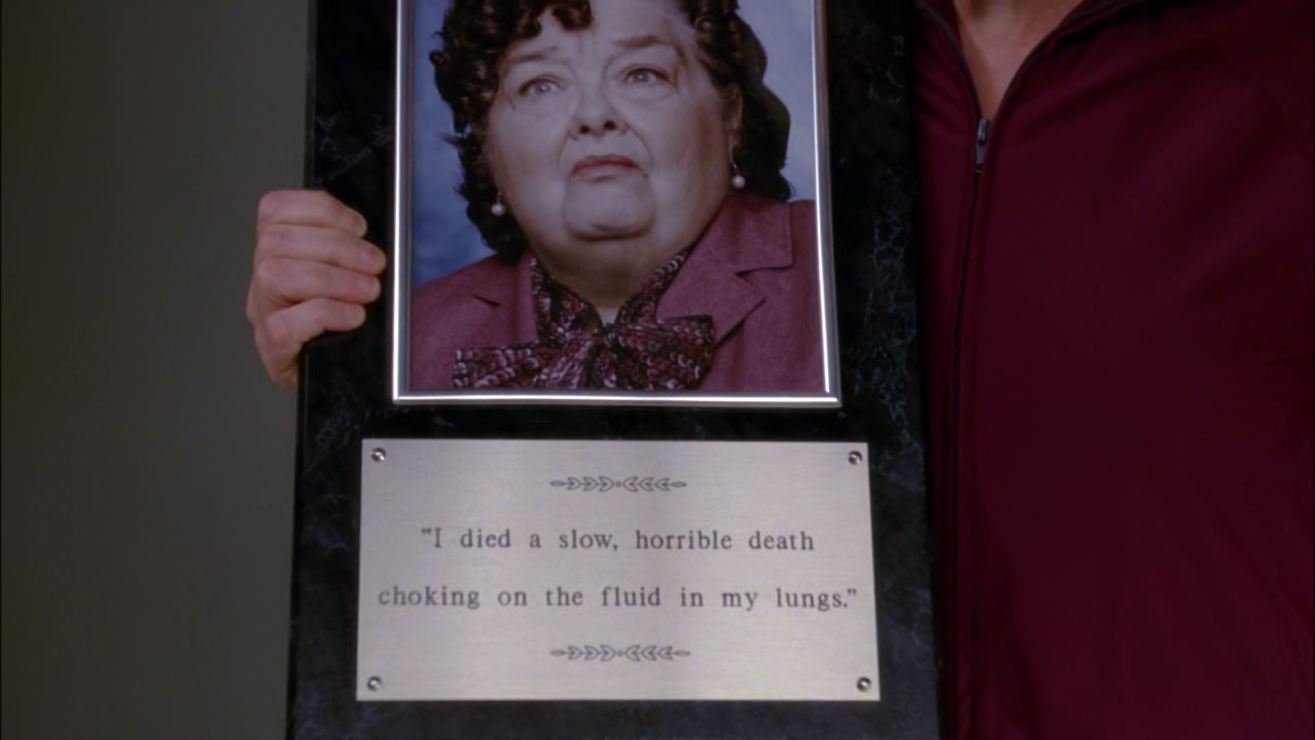 Glee409-0121.jpg