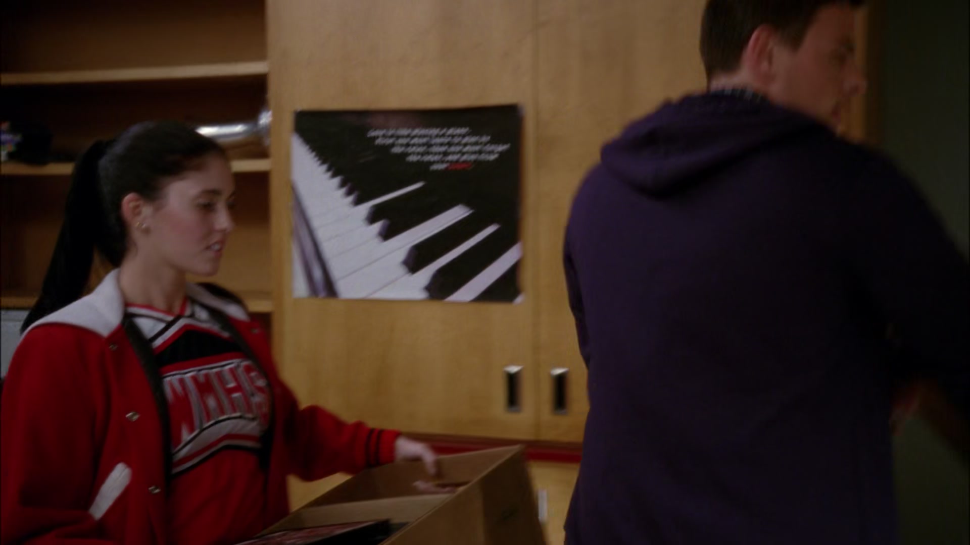 Glee409-0124.jpg