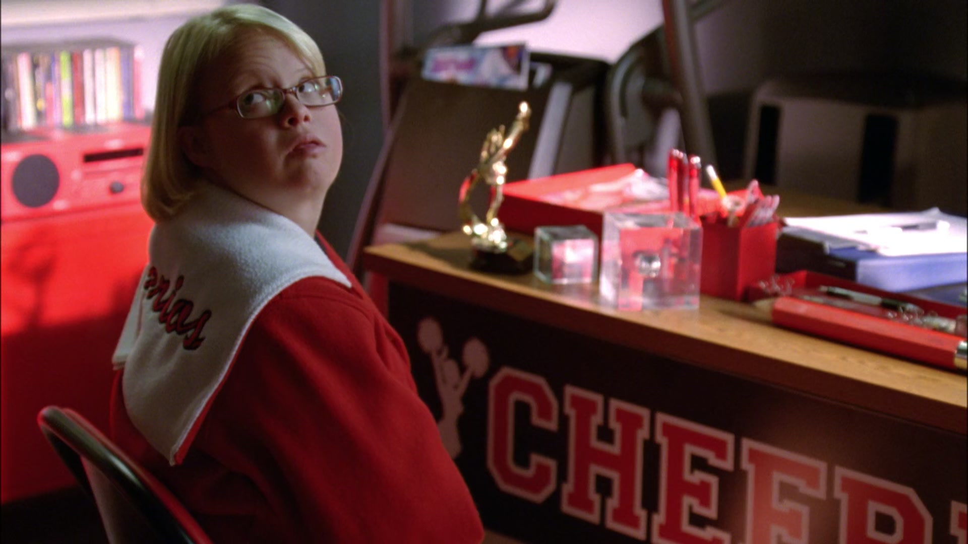 Glee409-0197.jpg