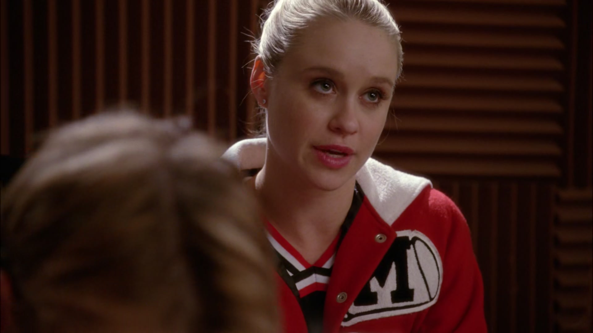 Glee409-0217.jpg