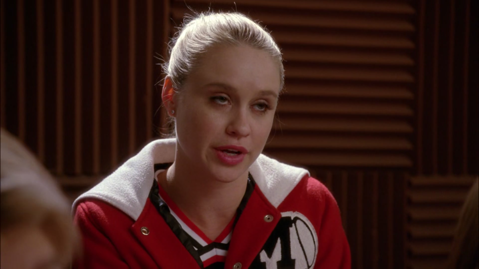 Glee409-0218.jpg