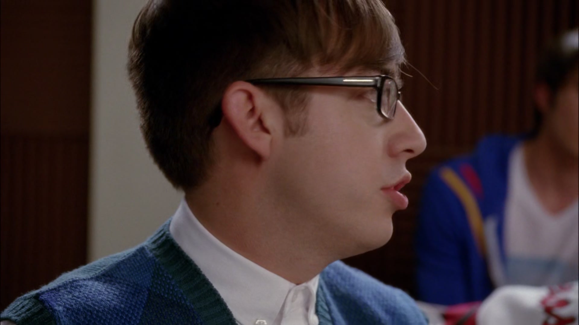 Glee409-0220.jpg