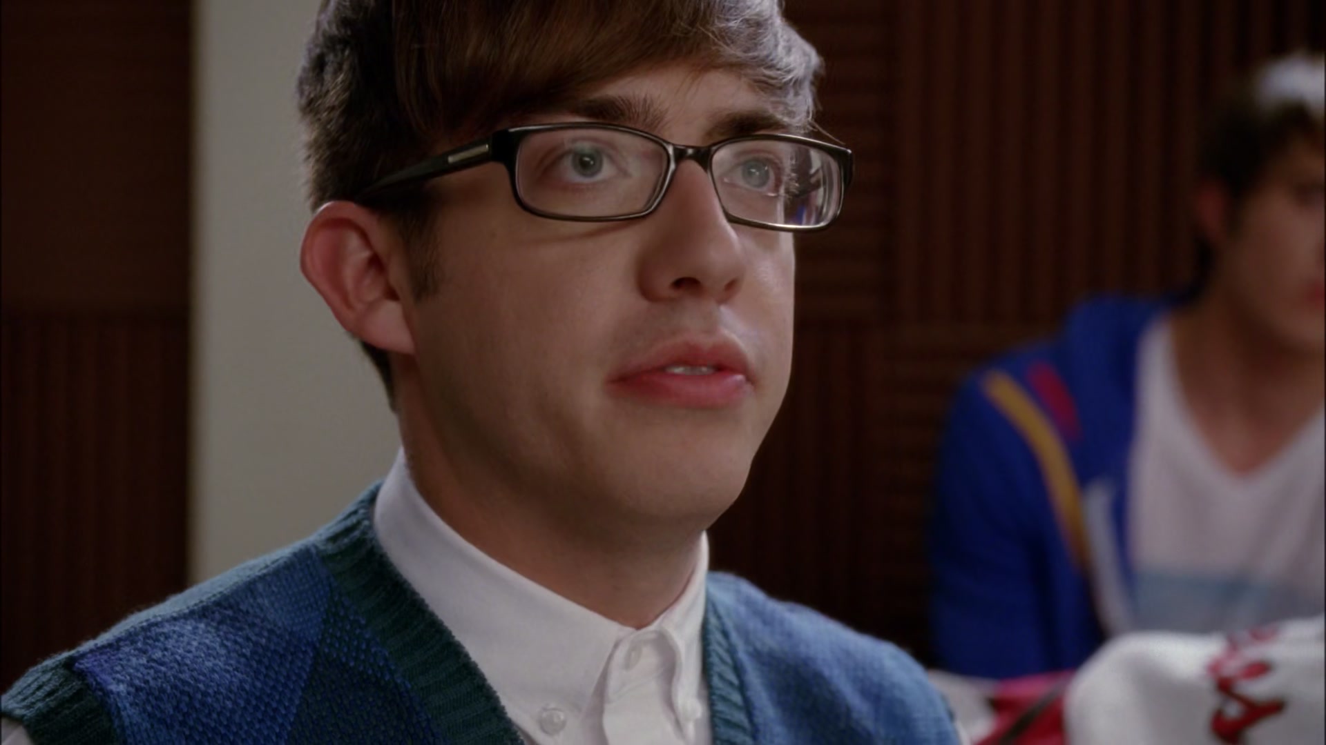 Glee409-0221.jpg