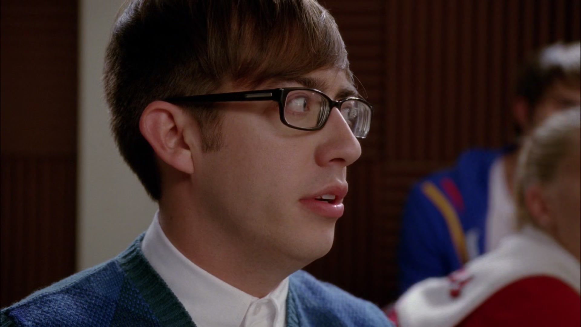 Glee409-0222.jpg