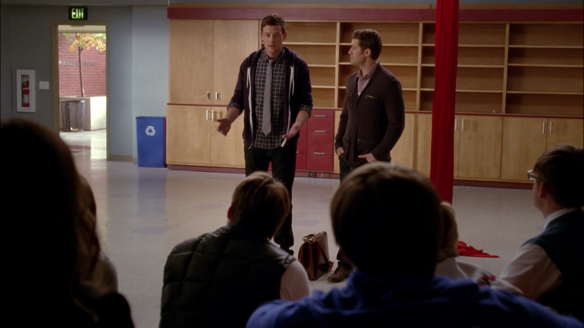 Glee409-0226.jpg
