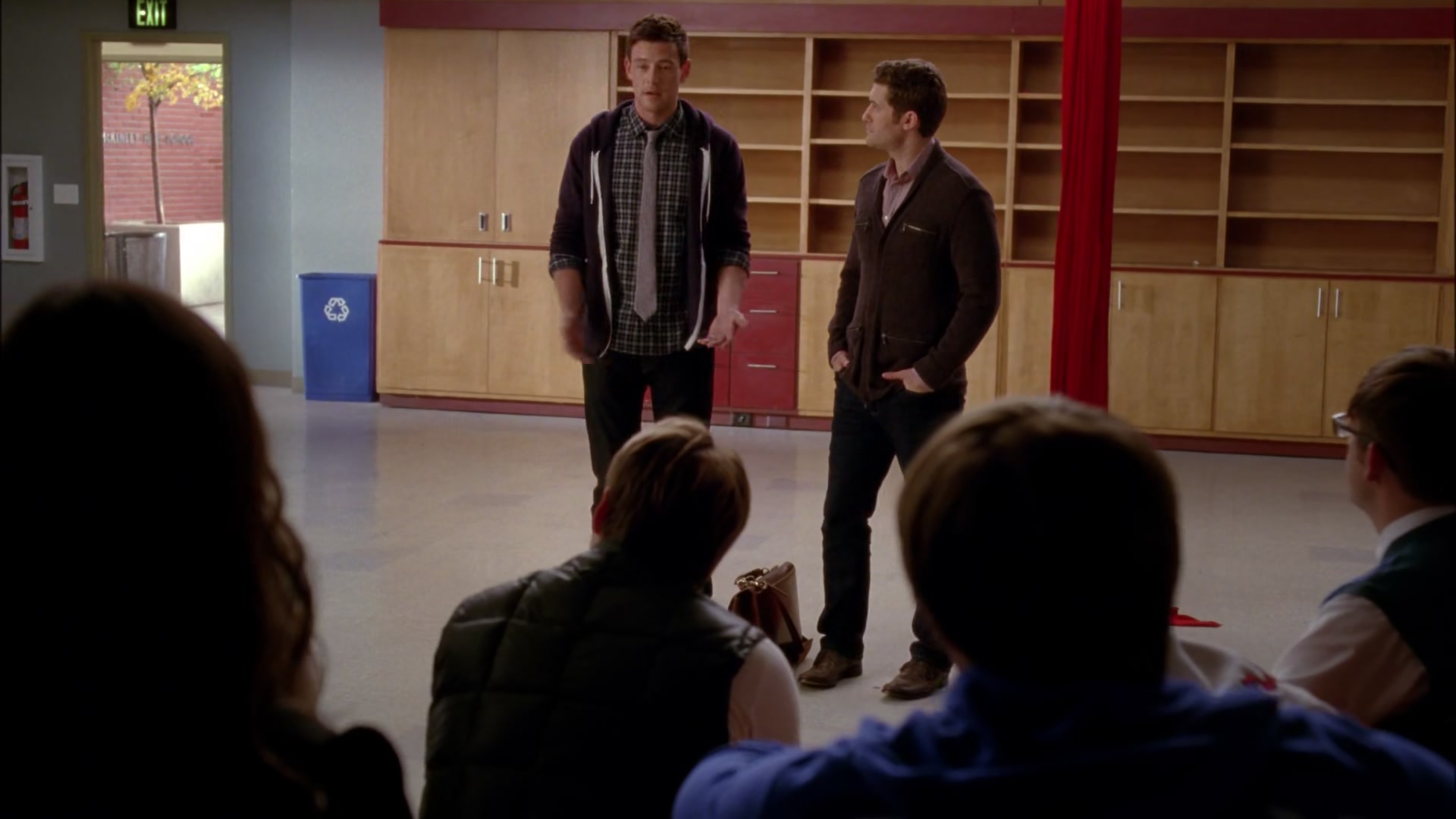 Glee409-0227.jpg