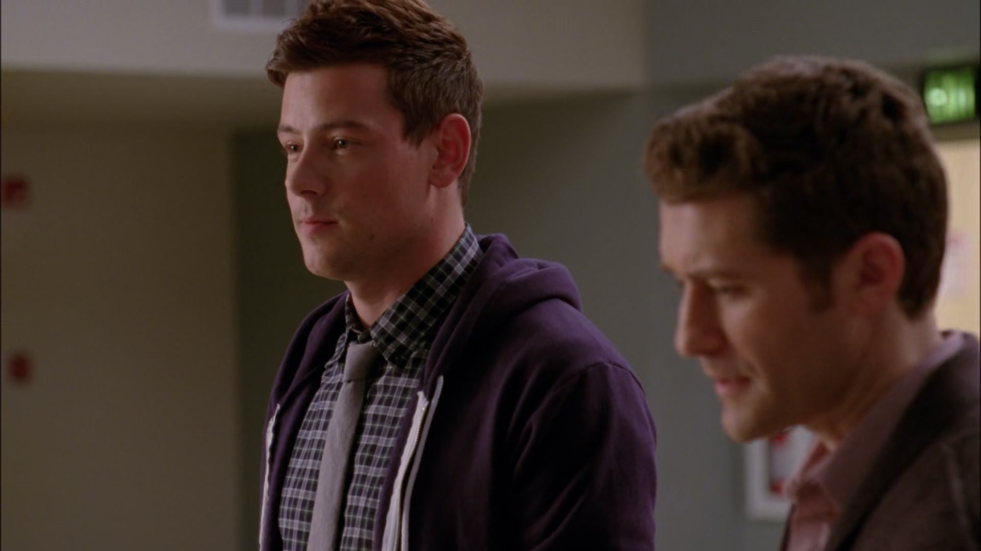 Glee409-0228.jpg