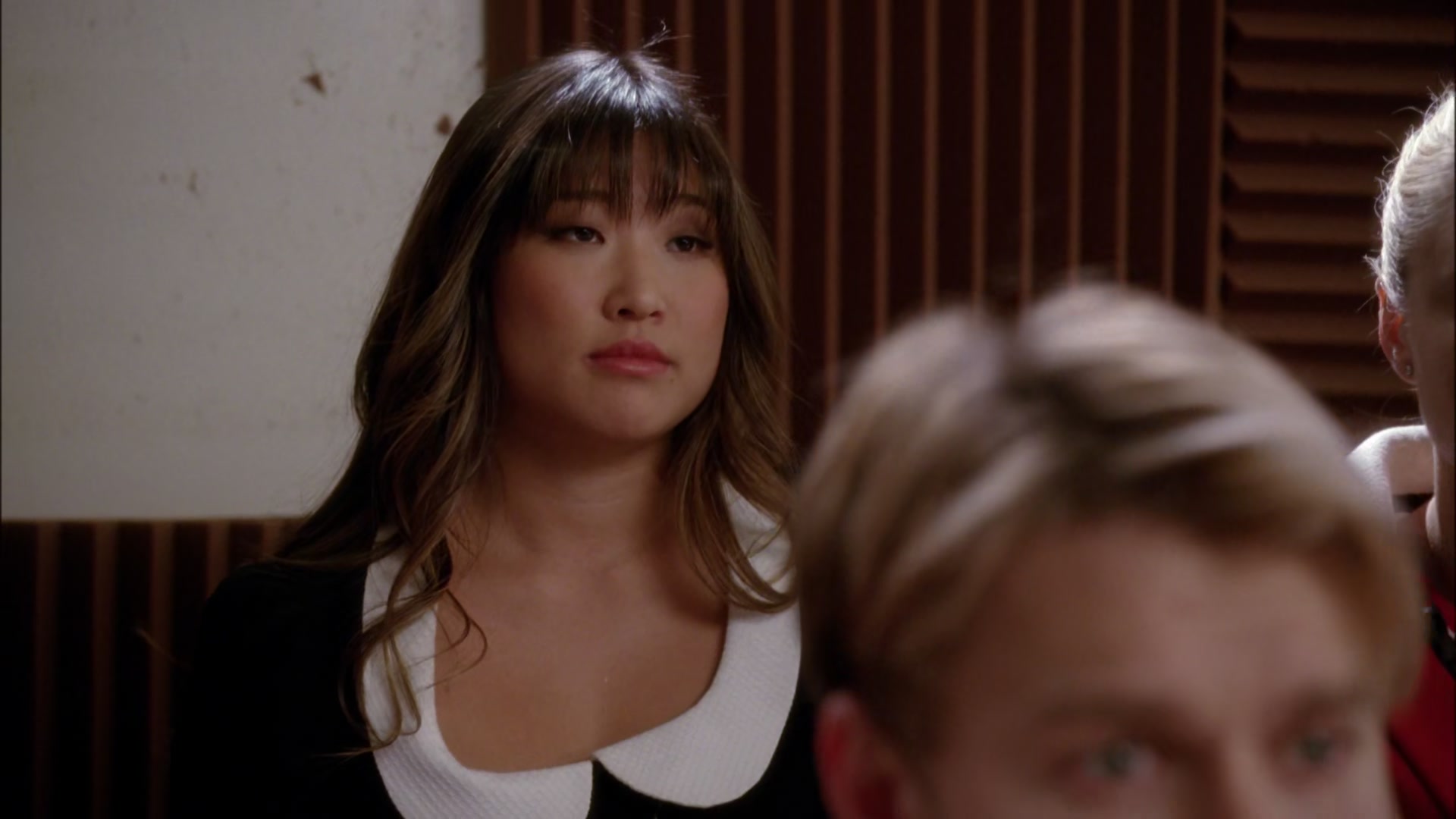 Glee409-0231.jpg
