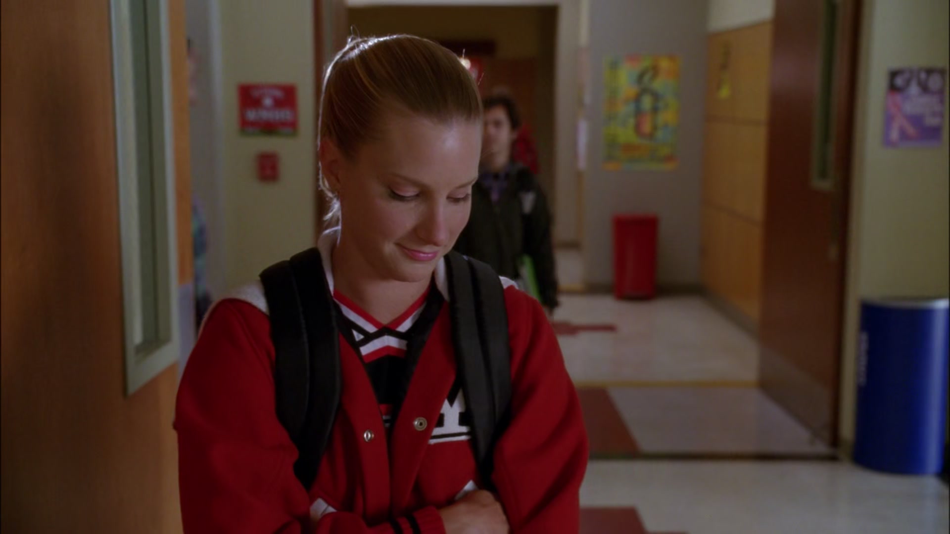 Glee409-0236.jpg