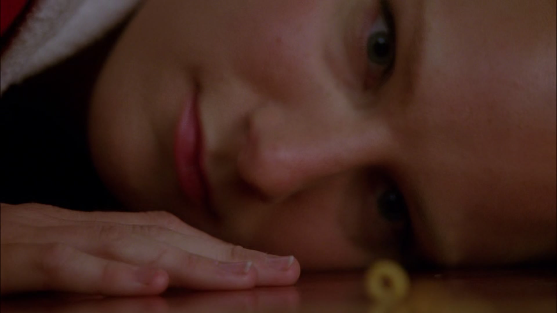 Glee409-0239.jpg