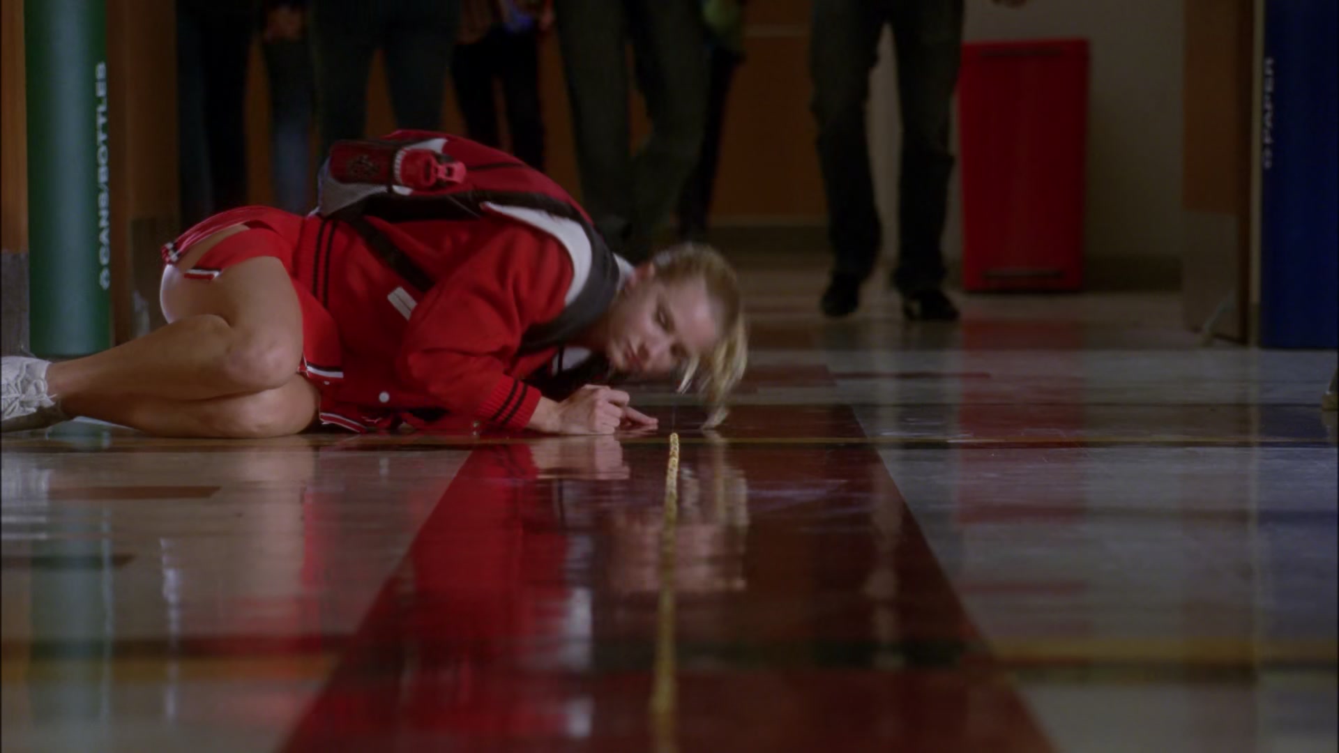 Glee409-0243.jpg