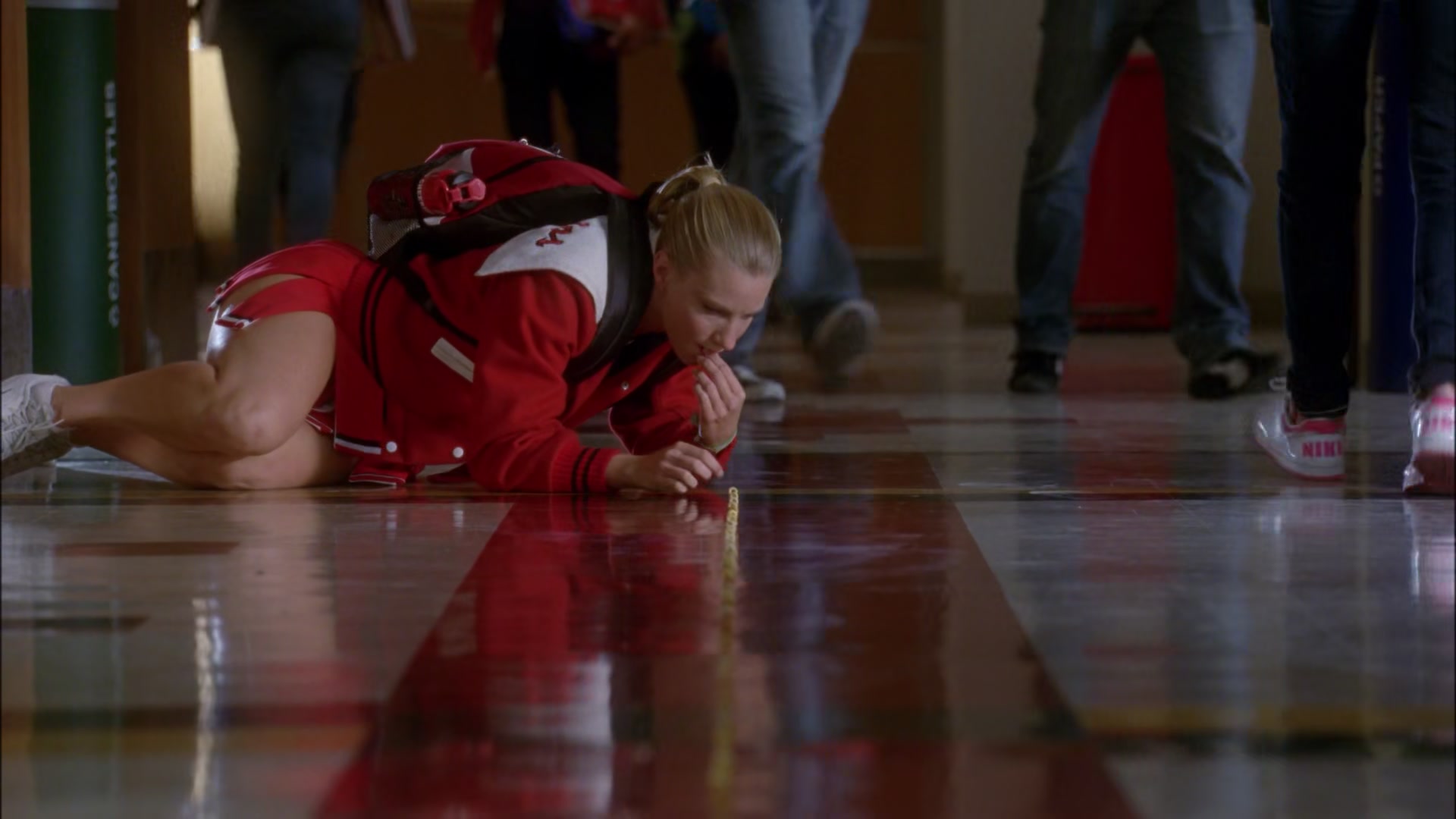 Glee409-0244.jpg