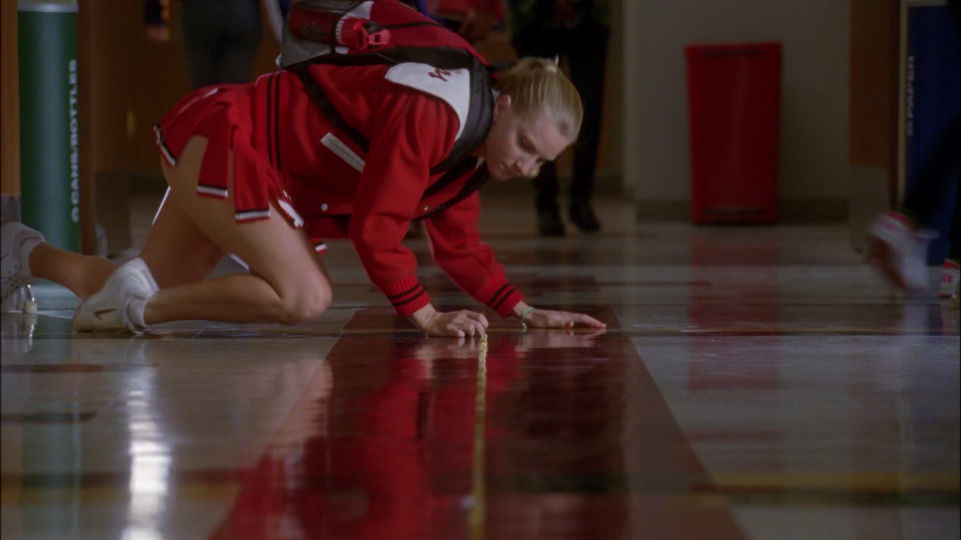 Glee409-0245.jpg