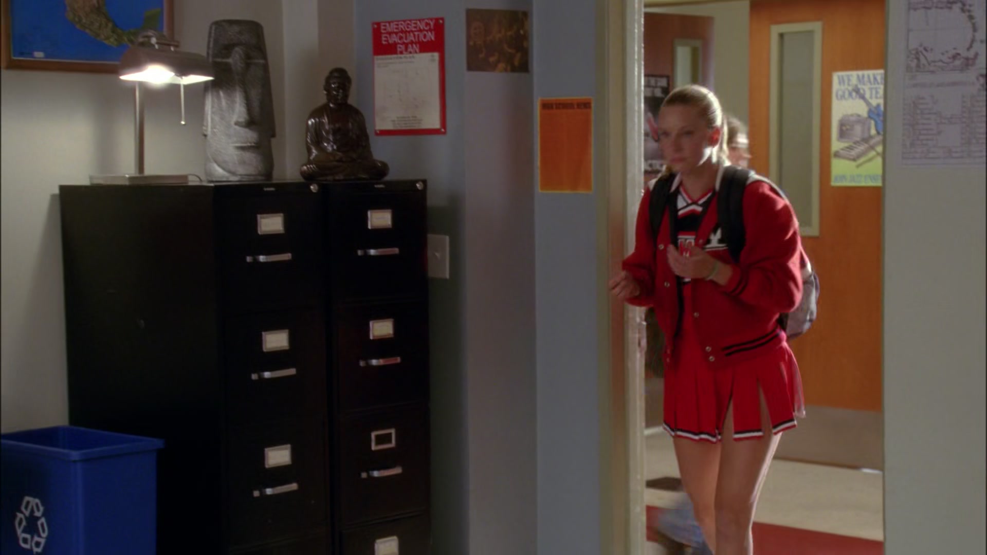 Glee409-0248.jpg