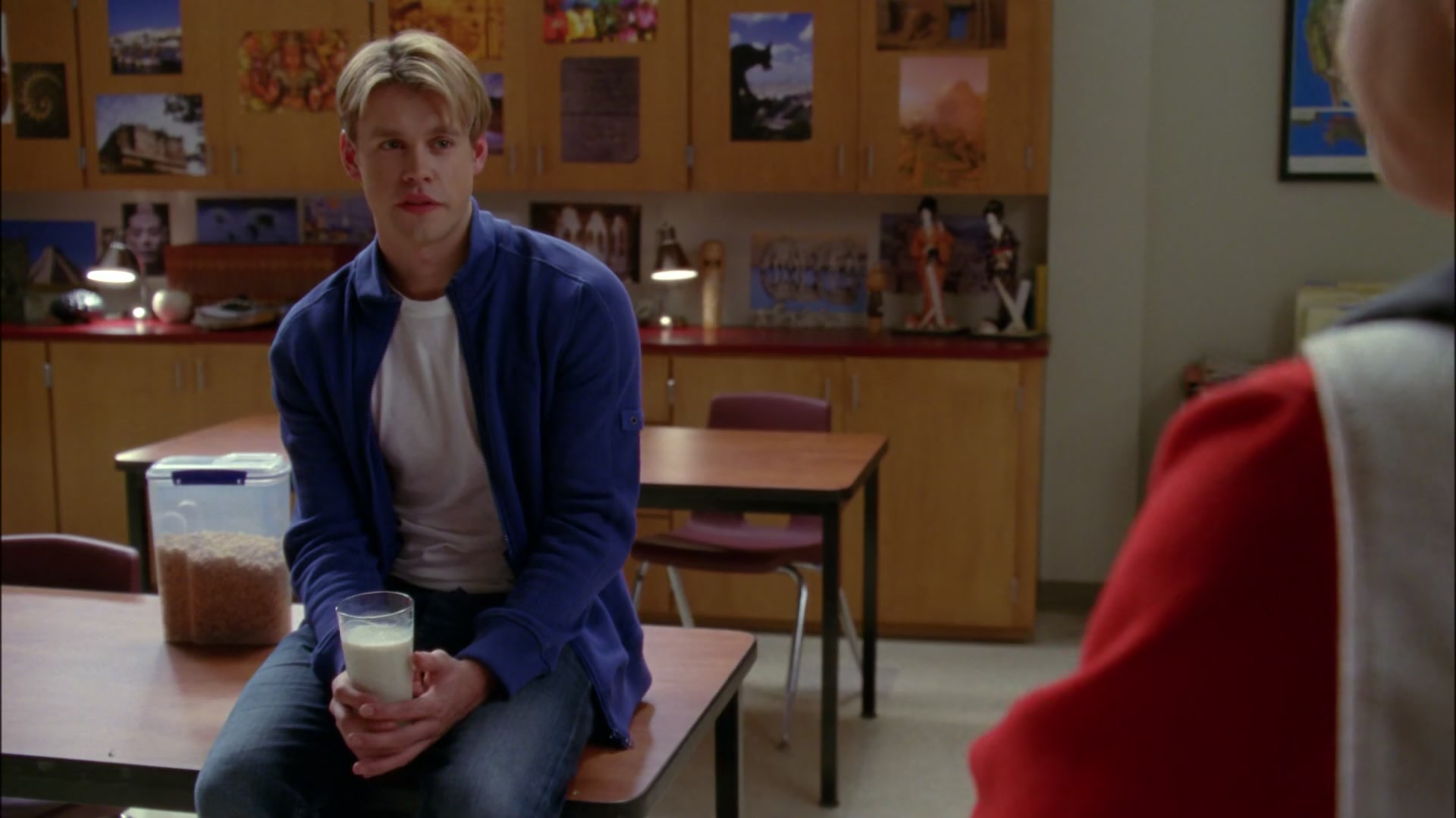 Glee409-0251.jpg