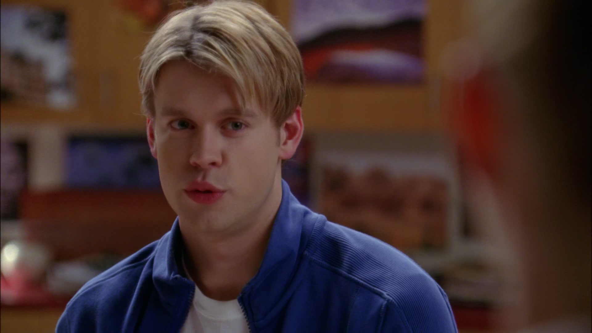 Glee409-0253.jpg