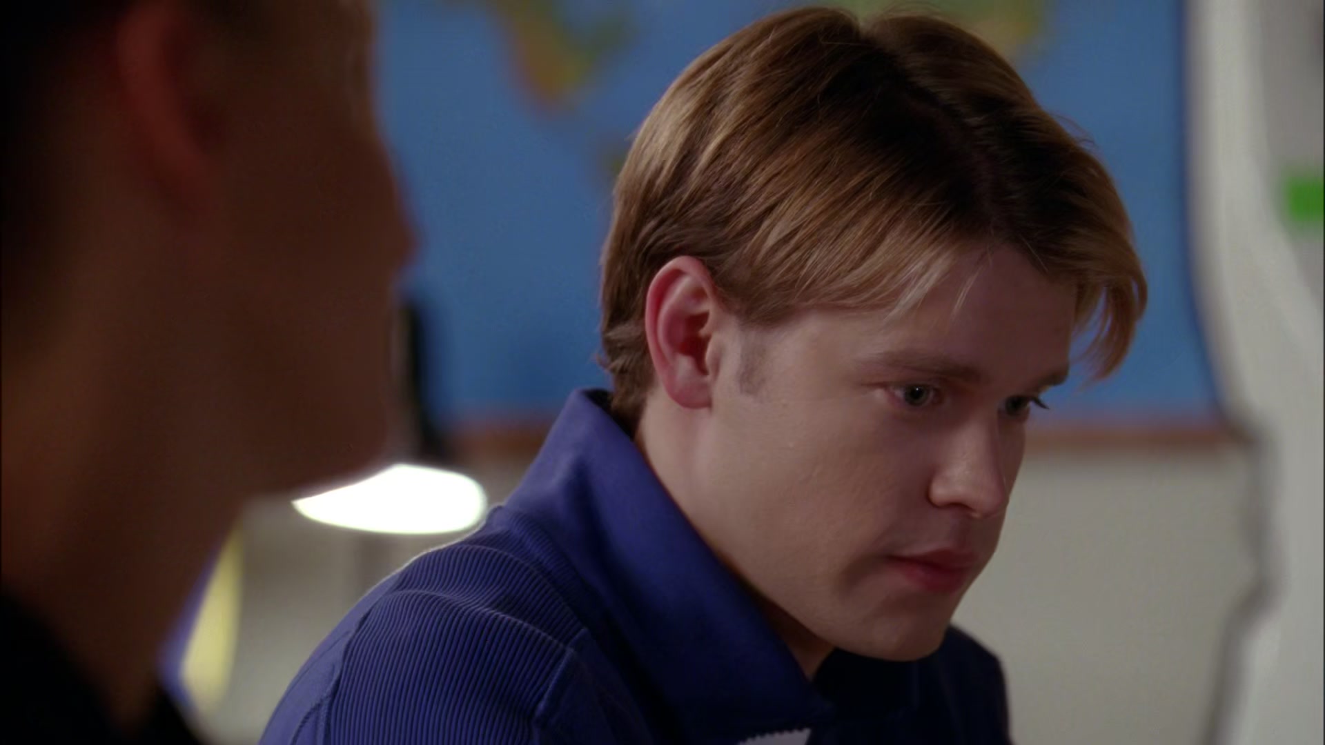Glee409-0262.jpg