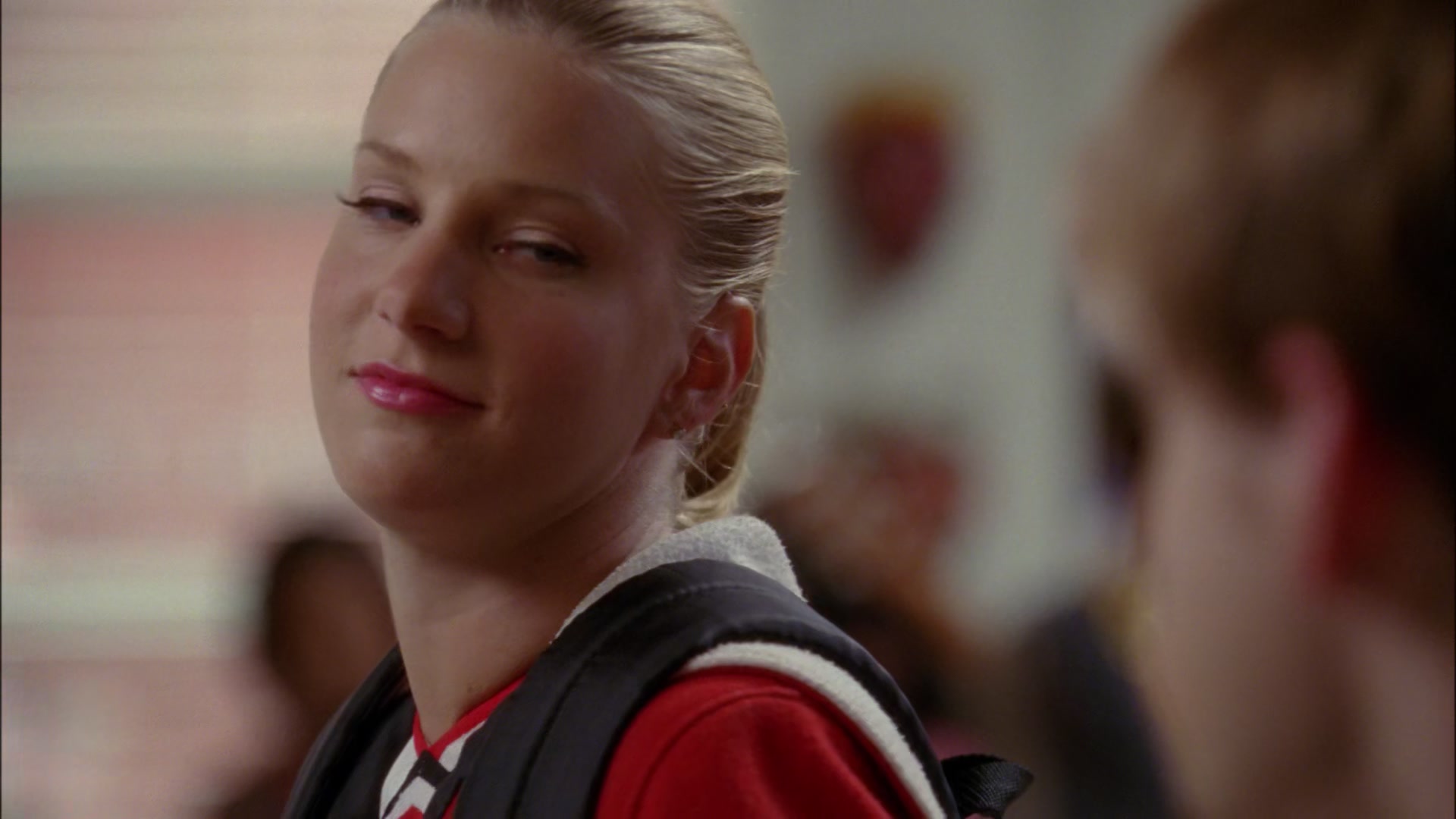Glee409-0263.jpg