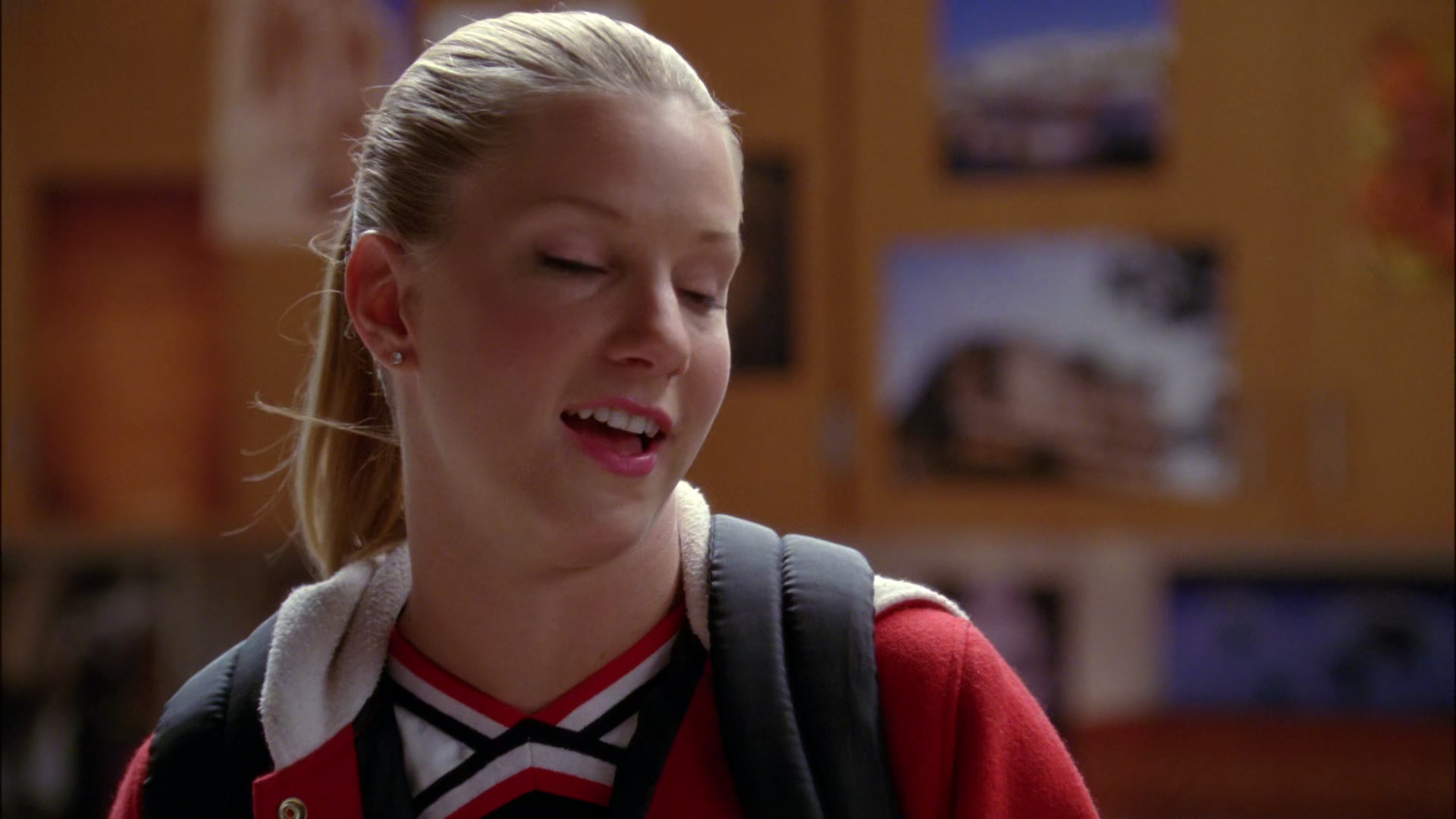 Glee409-0265.jpg