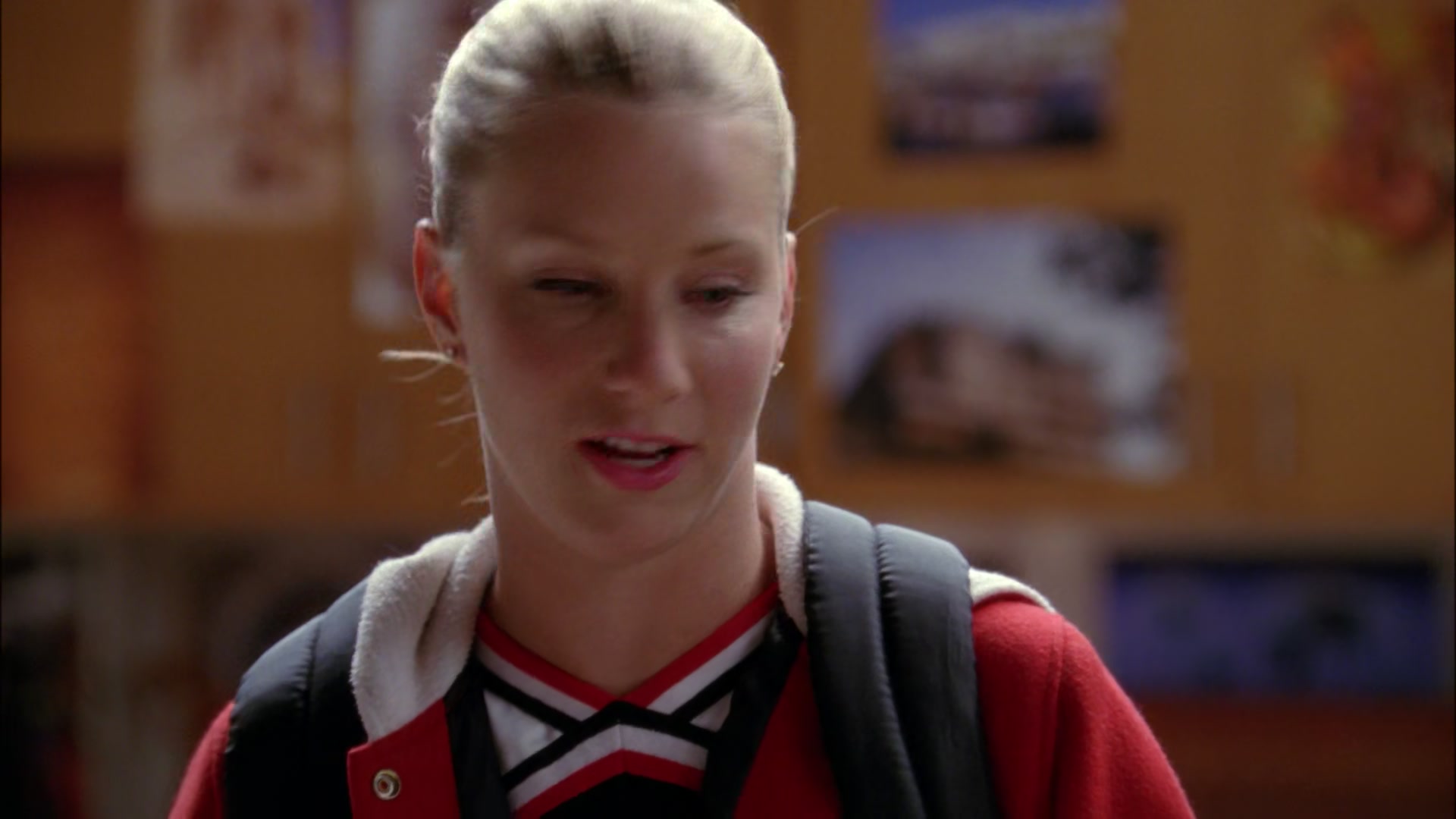 Glee409-0267.jpg