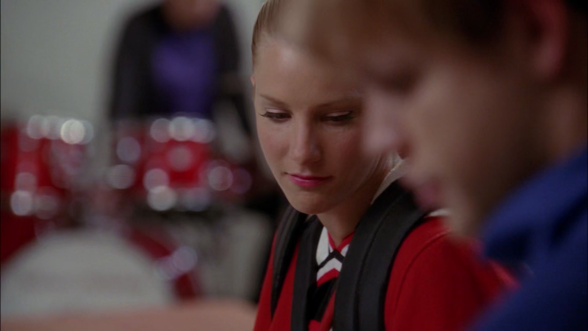 Glee409-0273.jpg