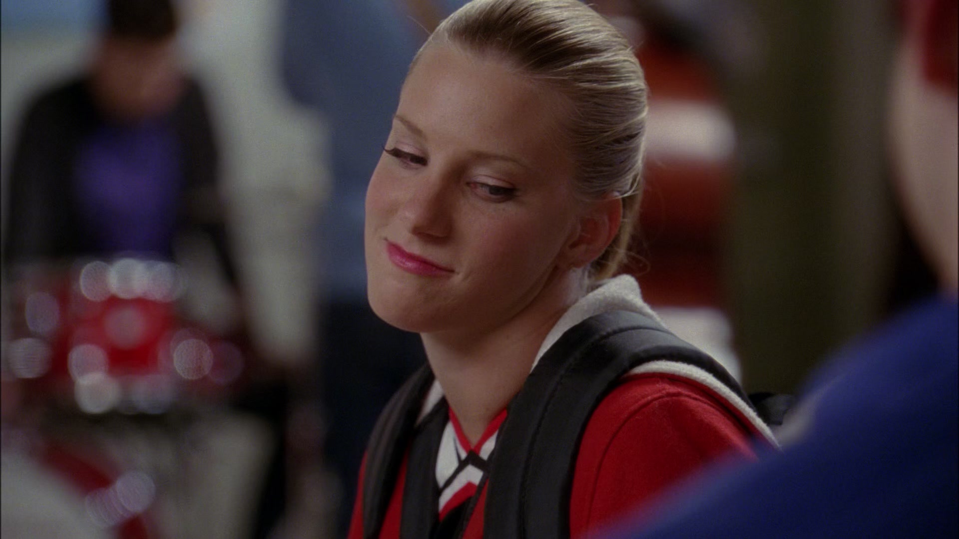 Glee409-0274.jpg