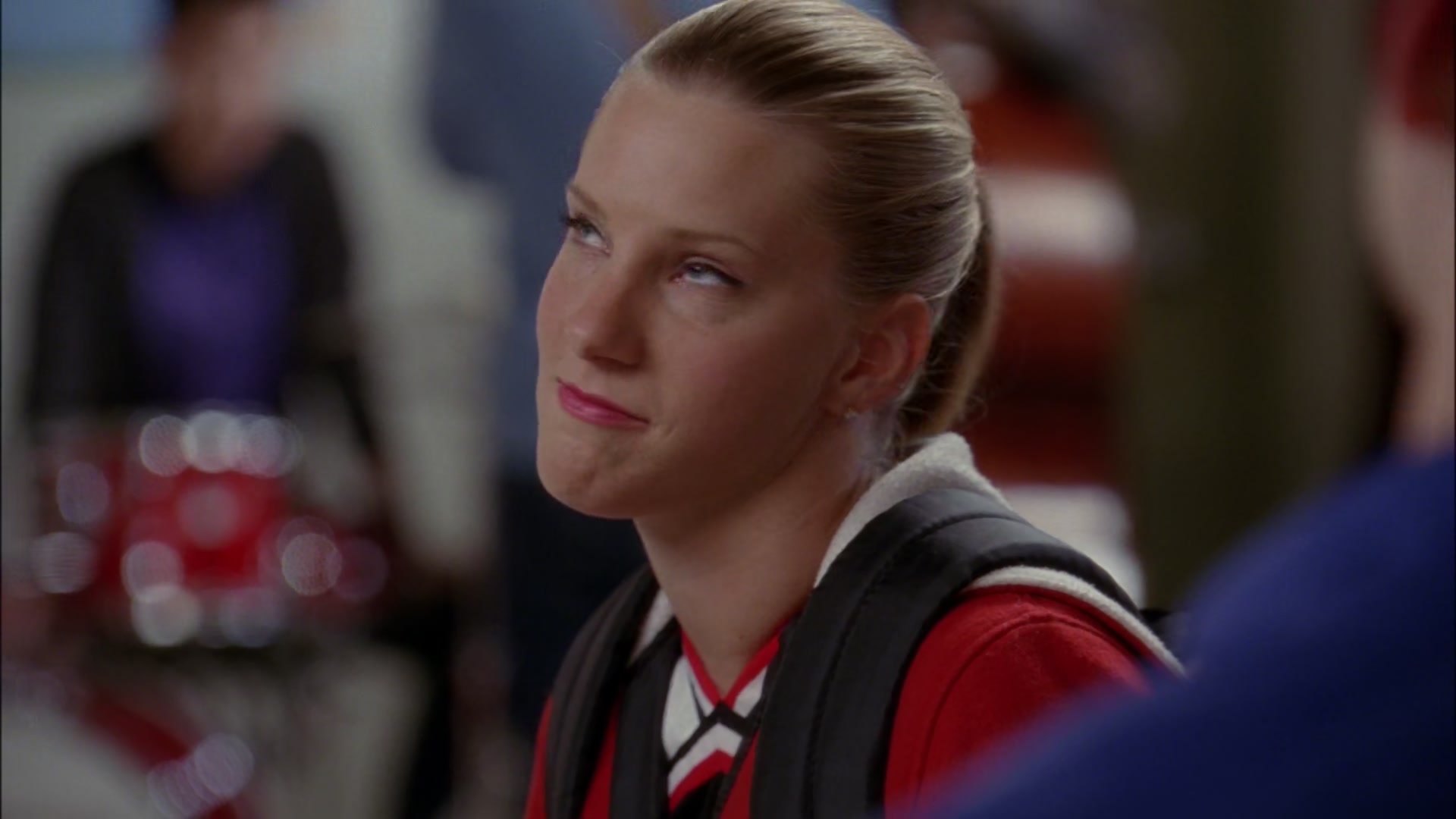 Glee409-0275.jpg