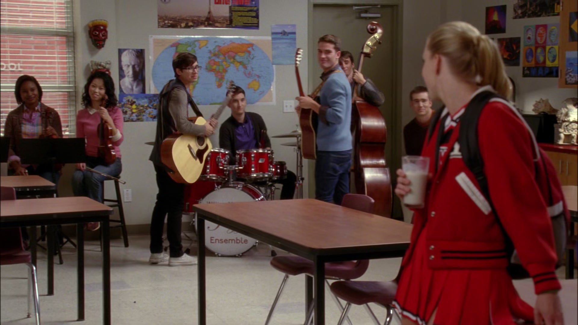 Glee409-0276.jpg