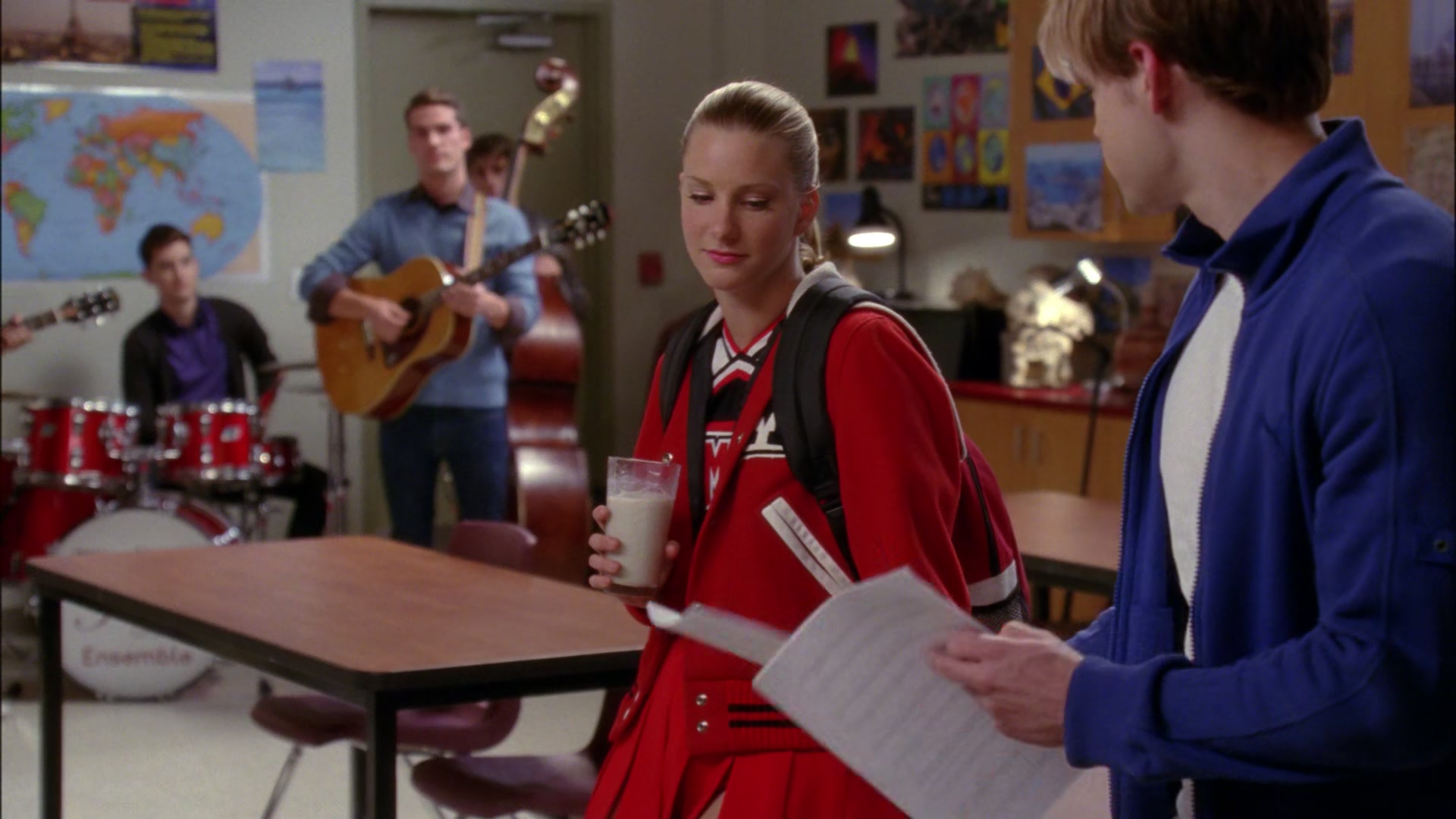 Glee409-0278.jpg