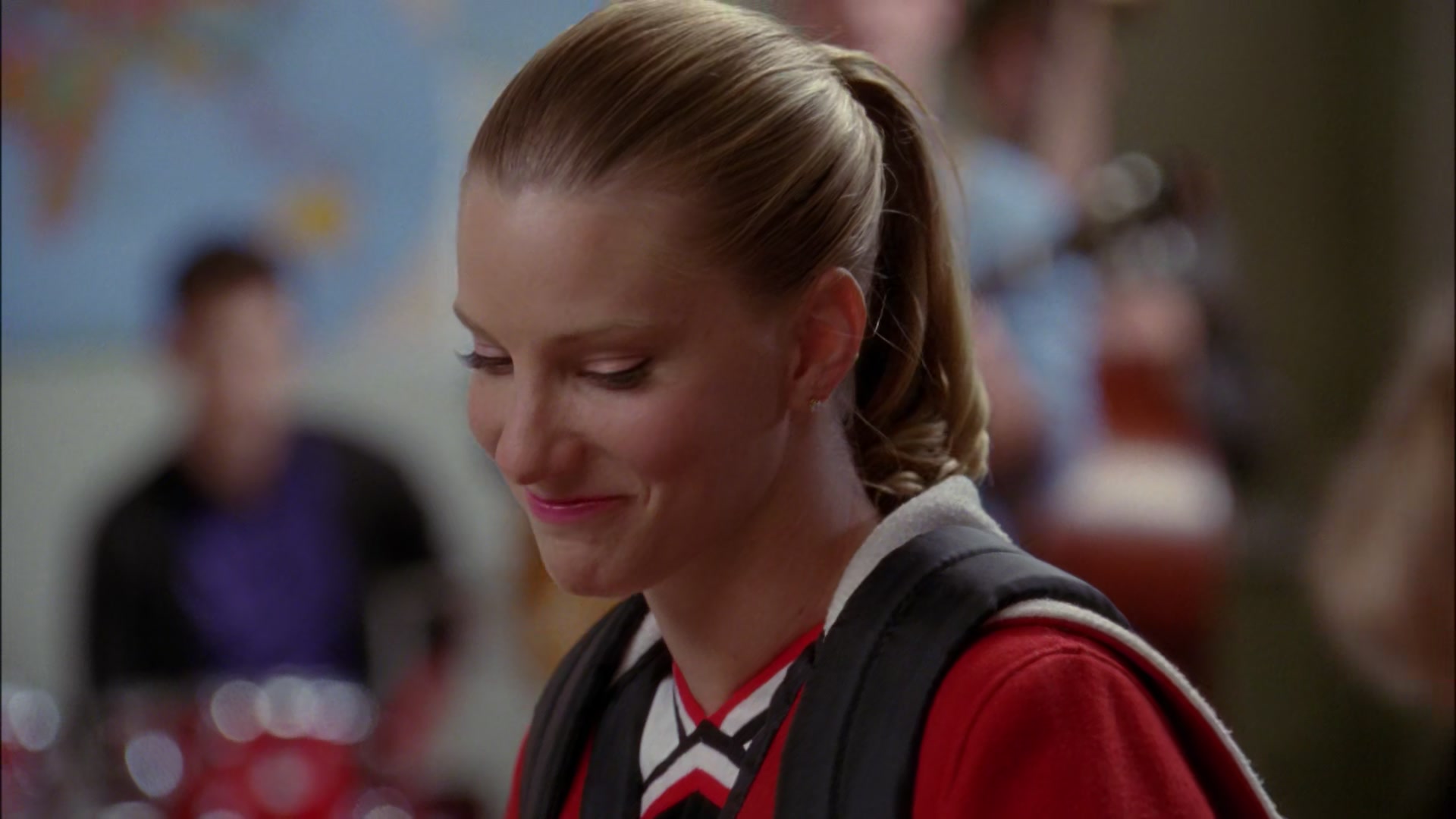 Glee409-0279.jpg